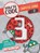 Wainewright, M: How to Code Level 3, Max Wainewright - Paperback - 9781682970782