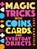 Magic Tricks with Coins, Cards, and Everyday Objects, Jake Banfield - Gebonden - 9781682971512
