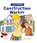 Construction Worker, GEORGE,  Lucy M. - Gebonden - 9781682971567