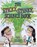 The sticky, stinky science book, kris hirschmann - Gebonden - 9781682973998