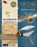 Incredibuilds: harry potter - quidditch, jody revenson - Gebonden - 9781682980064