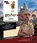 Incredibuilds: harry potter - dobby, jody revenson - Overig Boxset - 9781682980293