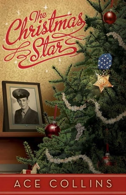 The Christmas Star, Ace Collins - Ebook - 9781682997796
