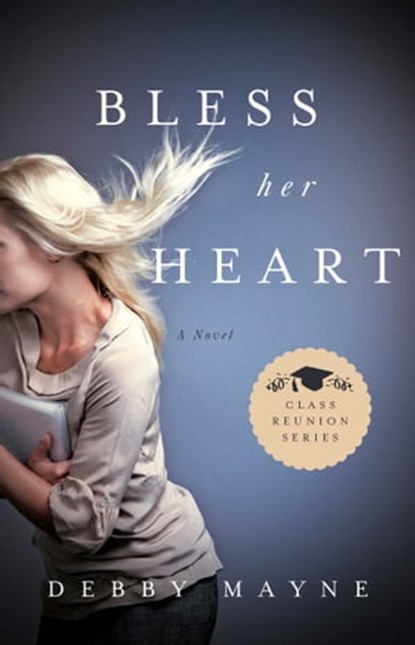 Bless Her Heart, Debby Mayne - Ebook - 9781682998137