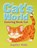 A Cat's World, Jupiter Kids - Paperback - 9781683051046