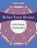 Relax Your Brains, Jupiter Kids - Paperback - 9781683053132