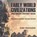 Early World Civilizations, Baby Professor - Paperback - 9781683054993