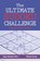 The Ultimate Sodoku Challenge, Vol.1, Puzzle Crazy - Paperback - 9781683055983