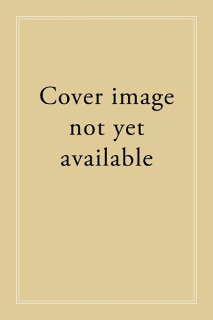 Keep Up Your Biblical Greek in Two Vol 1, Jonathan G Kline - Gebonden - 9781683070566