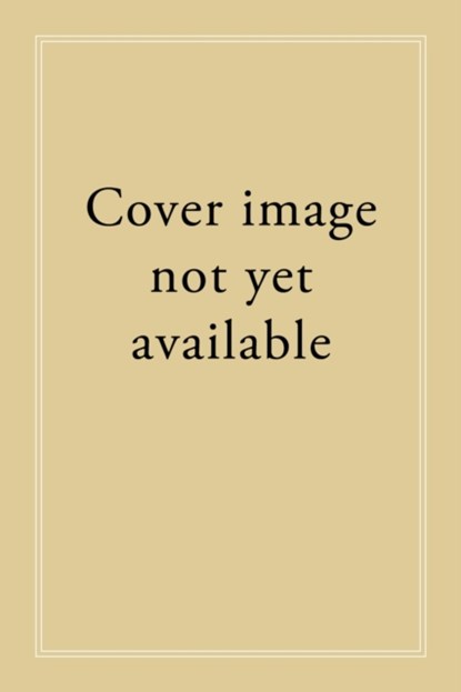 Take Care of Yourself, Pablo Martinez - Paperback - 9781683071785