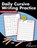 Daily Cursive Practice, TURNBULL,  Demetra - Paperback - 9781683100034