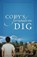 Cody's Jerusalem Dig, Gayle Taylor ; Roland Taylor - Paperback - 9781683142010