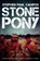 Stone Pony, Stephen Paul Campos - Paperback - 9781683143345