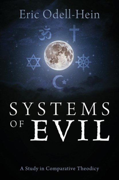 Systems of Evil, Eric Odell-Hein - Paperback - 9781683144052