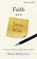 Faith on a Sticky Note, Mark McKinney - Paperback - 9781683145394