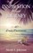 Inspiration for your Journey, Nicole E Johnson - Paperback - 9781683145950