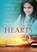 Surrendered Hearts, Lori Schumaker - Paperback - 9781683147893
