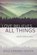 Love Believes All Things, HESTER,  Kyle Edward - Paperback - 9781683148852