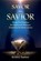 Savor the Savior, Kristin Saatzer - Paperback - 9781683149200