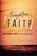 Forgotten Faith, Lauren Reeves - Paperback - 9781683149507