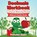 Decimals Workbook Math Essentials, Professor Gusto - Paperback - 9781683212119