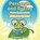 Percents and Ratios Math Essentials, Professor Gusto - Paperback - 9781683212188