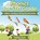 Phonics for 5Th Grade, Professor Gusto - Paperback - 9781683212843