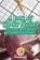 A Book of Sudoku Puzzles, COMET,  Puzzle - Paperback - 9781683219002