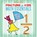Fractions for Kids Math Essentials, Professor Gusto - Paperback - 9781683219477