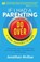If I Had a Parenting Do-Over, MCKEE,  Jonathan - Paperback - 9781683220671
