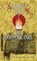 The Inheritance, FINCH,  Charles - Gebonden - 9781683242802