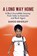 A Long Way Home, BRIERLEY,  Saroo - Gebonden - 9781683244011
