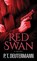 Red Swan, DEUTERMANN,  Peter T. - Gebonden - 9781683246763