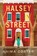 Halsey Street, COSTER,  Naima - Gebonden - 9781683248439
