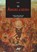 El ángel caído, Massimo Centini - Paperback - 9781683257950