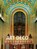 Art Deco, Victoria Charles - Gebonden - 9781683259138