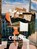Cubism, Guillaume Apollinaire - Gebonden - 9781683259183