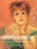 Impressionism, Nathalia Brodskaïa - Gebonden - 9781683259251