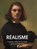 Le Realisme, Henri Hymans - Gebonden - 9781683259312