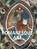 Romanesque Art, Victoria Charles - Gebonden - 9781683259367