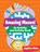 Amazing Mazes! An Activity and Activity Book, Jupiter Kids - Paperback - 9781683261735