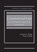 Constitutional Law, Gregory E. Maggs ; Peter J. Smith - Gebonden - 9781683281283