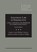 Antitrust Law in Perspective, Andrew I. Gavil ; William E. Kovacic ; Jonathan B. Baker ; Joshua D. Wright - Gebonden - 9781683282723