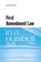 First Amendment Law in a Nutshell, Jerome A. Barron - Paperback - 9781683283164