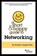 Short and Happy Guide to Networking, Desiree Jaeger-Fine - Paperback - 9781683284376