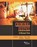 Criminal Justice, Cliff Roberson ; Ralph Ioimo ; Robert Winters ; Ryan Getty ; Ryan Alexander - Gebonden - 9781683285540