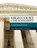 High Court Cases Summaries on Commercial Law (Keyed to Whaley), Publisher's Editorial Staff ; Publishers Editorial Staff - Paperback - 9781683288749