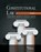 Constitutional Law, Gregory E. Maggs ; Peter J. Smith - Paperback - 9781683288978