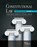 Constitutional Law, Gregory E. Maggs ; Peter J. Smith - Paperback - 9781683289050