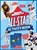 All-Star Activity Book, Sports Illustrated Kids - Paperback - 9781683307730